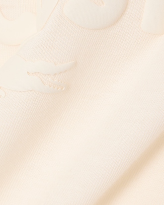T-shirt coton