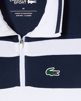 Women's Tennis Dress