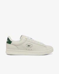 Women's Carnaby Set Leather Sneakers