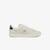 OFF WHT/DK GRN