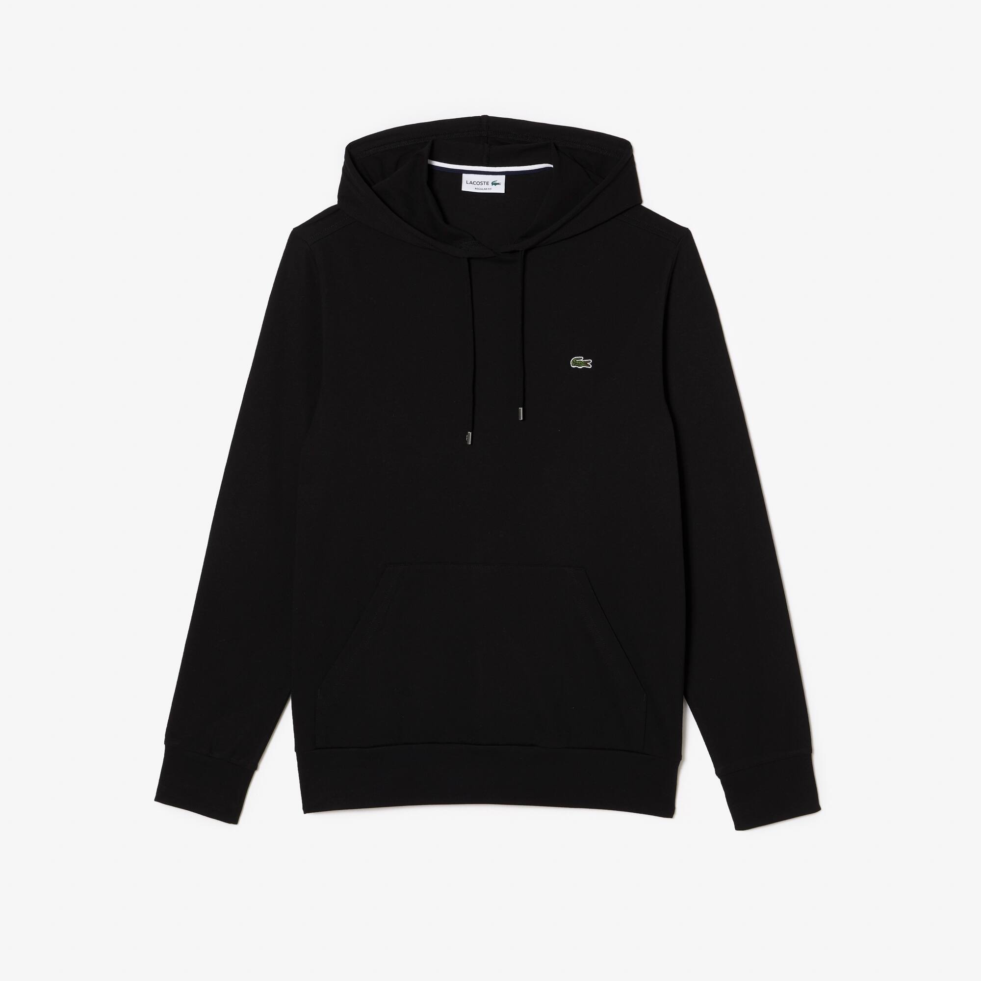 men s sweatshirts hoodies