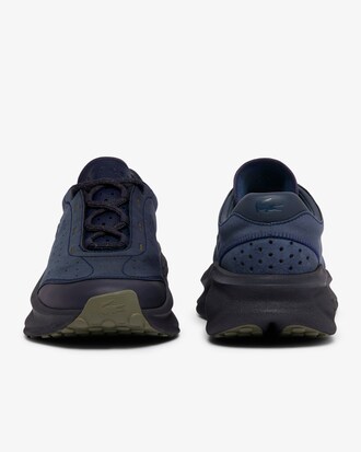 Sneakers Neo Run Active para Hombre