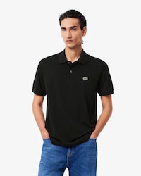 Polo L.12.12 LIGHT fit classique