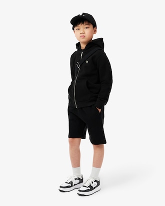 Sneakers L001 Conjunto Junior