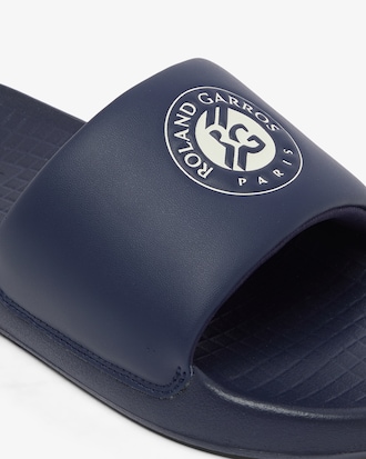 Sandalias Para Hombre