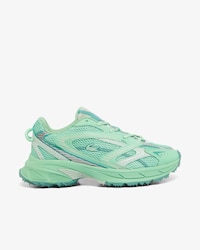 Sneakers L003 Neo Shot Para Hombre
