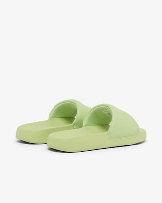 Sandalias Serve Slide 1.0 Infantiles