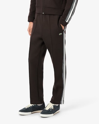 Men's Made In France Sweatpants
