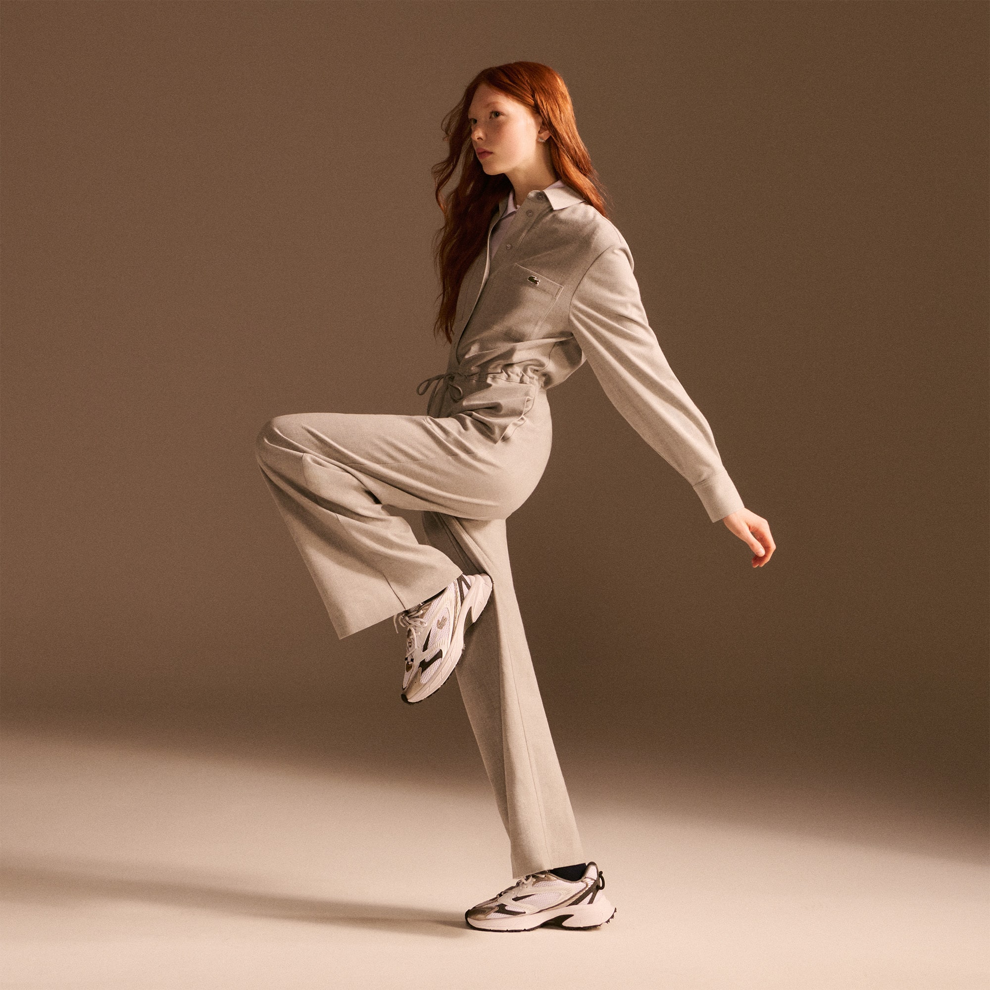 Women's L003 Neo Shot Sneakers