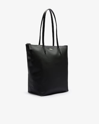 Women's L.12.12 Concept Vertical Tote