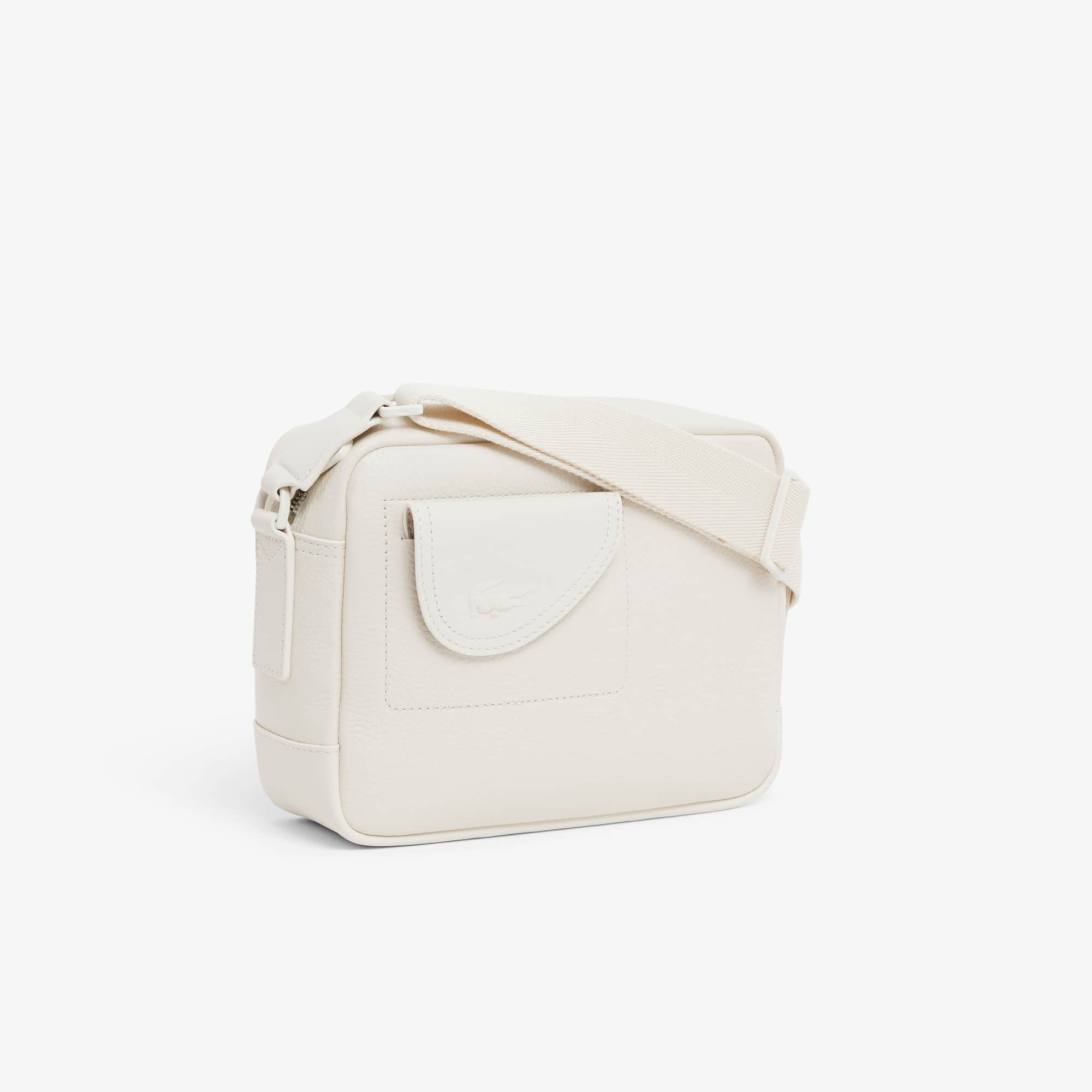 Lacoste ショルダーバッグ 楽天市場】＼ポイント10倍／ラコステ メンズ ショルダーバッグ