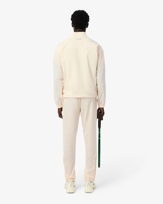 Conjunto De Conjunto Deportivo De Tenis De Tafet&aacute;n&aacute;n