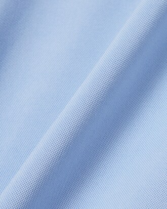 Stretch Ultra Dry Sport T-shirt