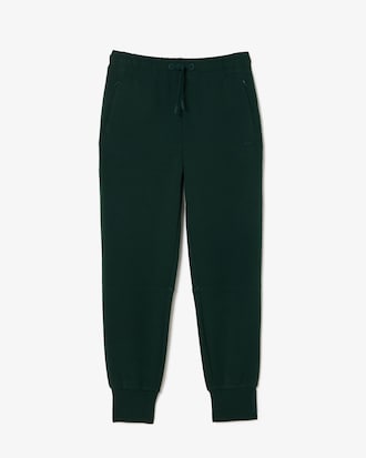 Women's Cotton Sweatpants
