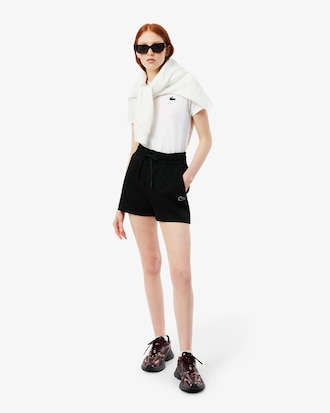 Women's Ultra Dry Technical Cotton T-Shirt