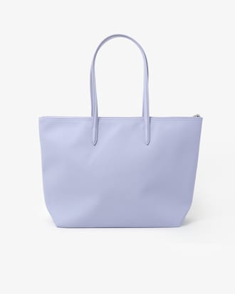 Bolsa tipo shopping para Mujer
