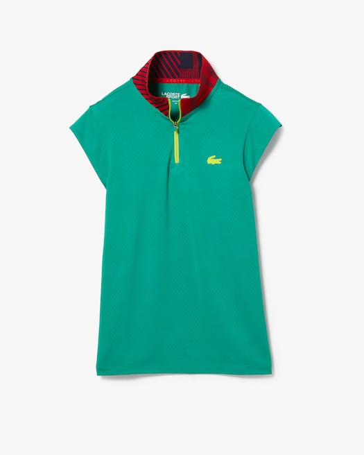 Green / Navy Blue / Red