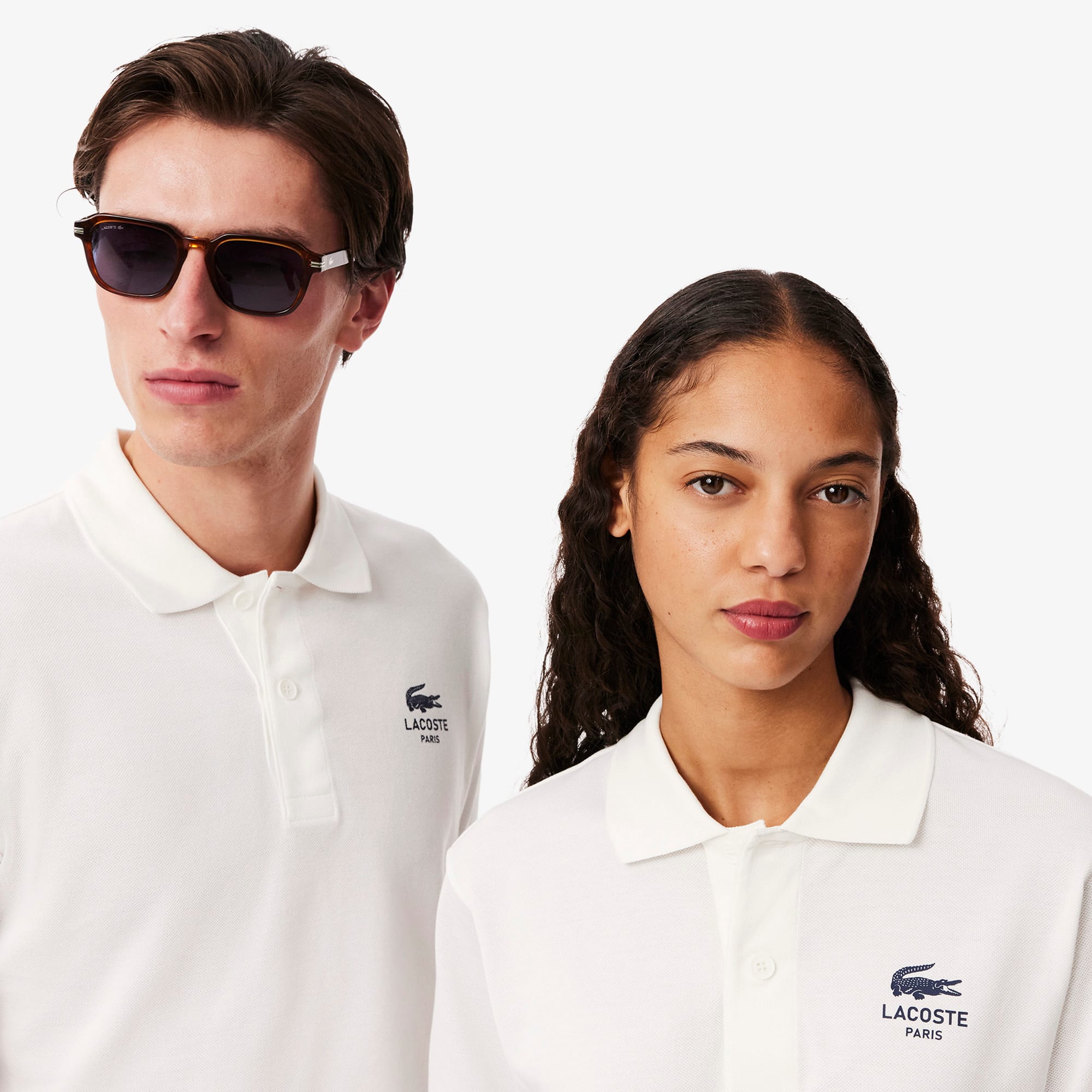 【美品】V12 LX MV POLO WHITE02 XXL 純正特売中 V12 LX MV POLO WHITE02 XXL 【公式通販】