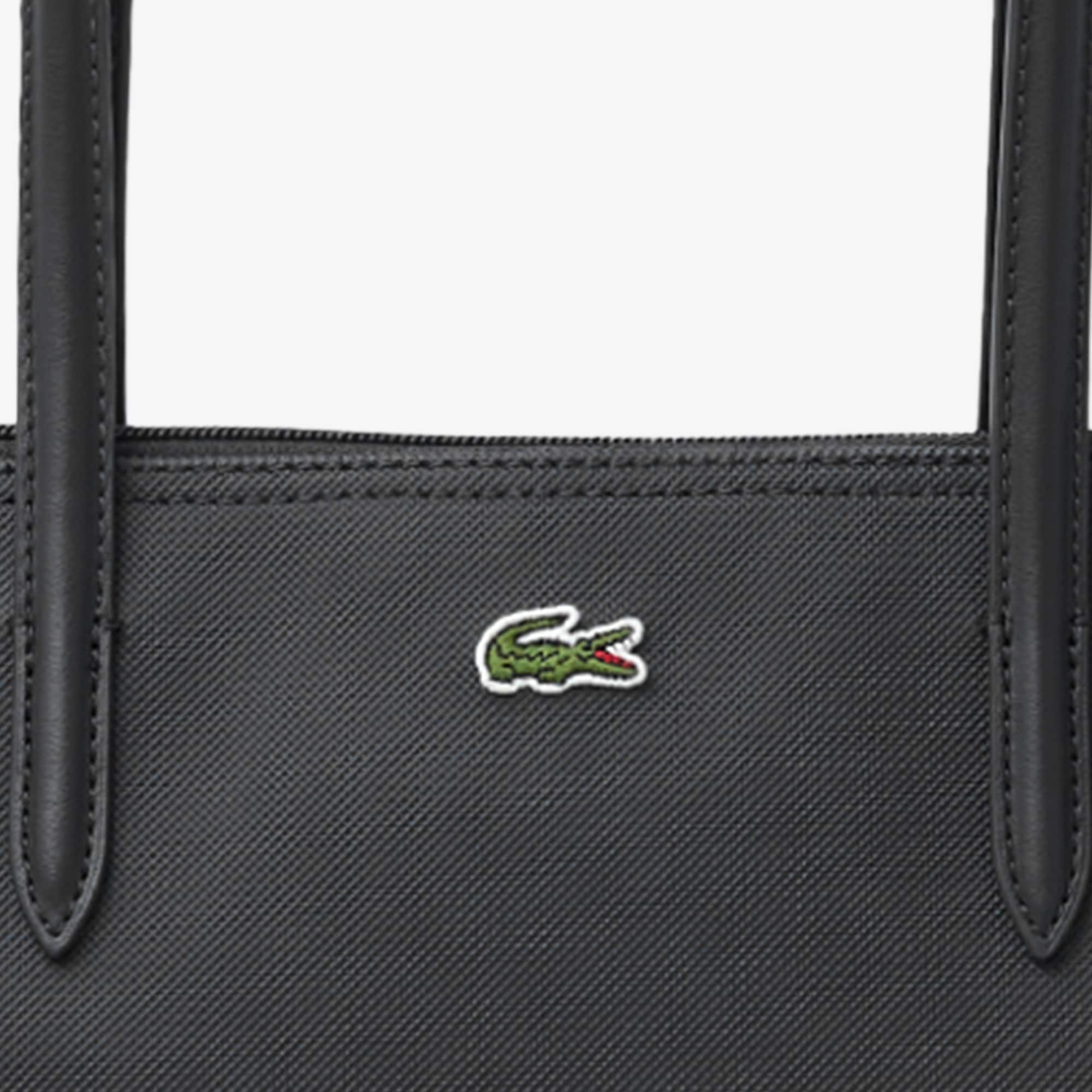 Large L.12.12 Concept Tote
