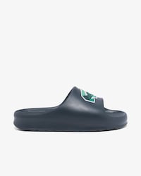 Men's Serve Slide 2.0
