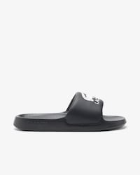 Sandalias Serve Slide 1.0 Para Hombre