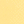 Pastel yellow