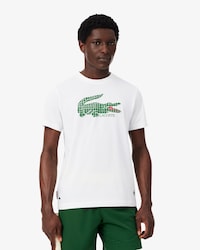 Roland-Garros Edition Tennis T-Shirt