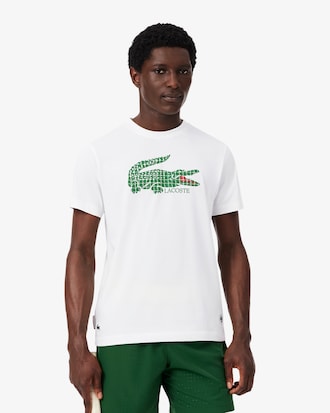 Roland-Garros Edition Tennis T-Shirt
