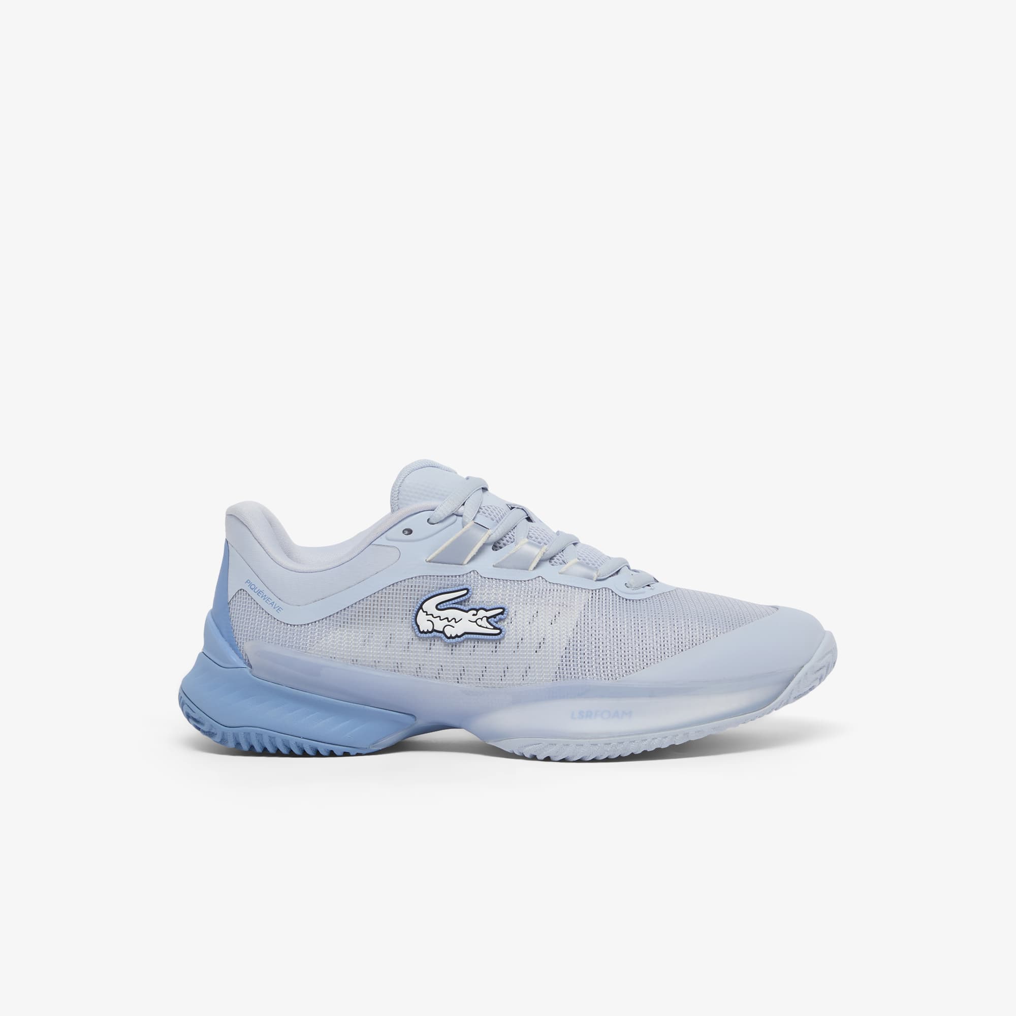 Women's AG-LT Ultra Clay Court Tennis Shoes - Performance Sneakers