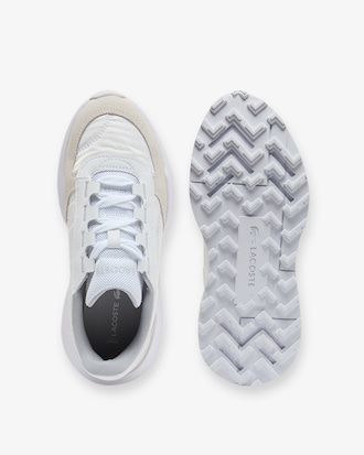 Sneakers Elite Active Evo Para Mujer