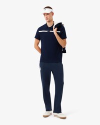 Men's Tennis Heritage Sweatpants
