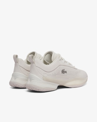 Men's AG-LT Premium Leather Sneakers