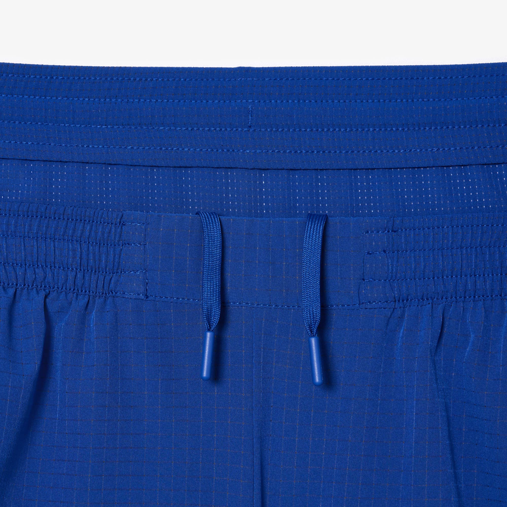 Men's Lightweight Stretch Sport Shorts - Shorts & Swim - New In