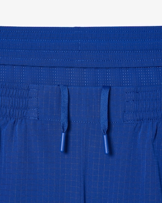 Men's Lightweight Stretch Sport Shorts