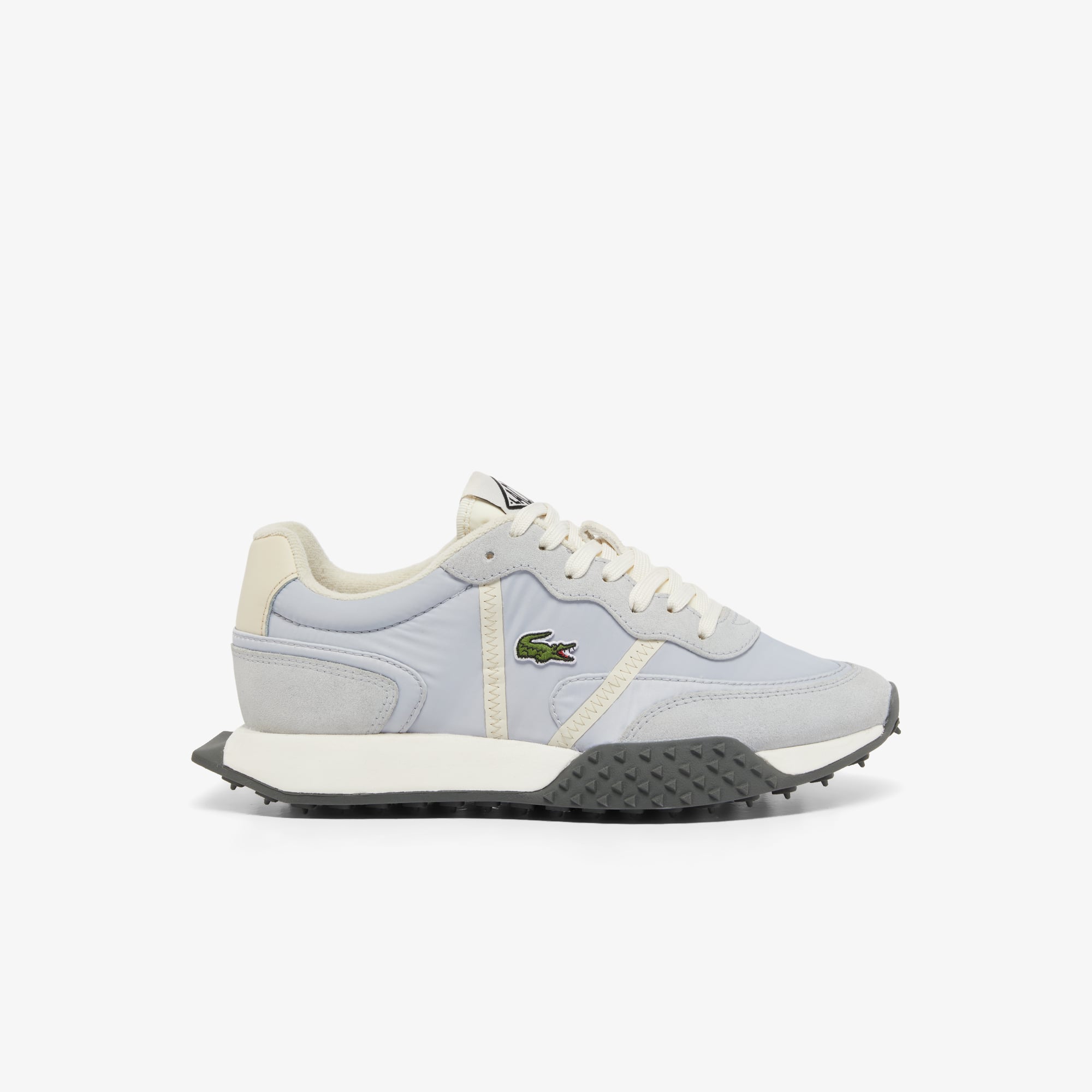 Women's L-Spin Deluxe 3.0 Sneakers - Women's Collection - New In