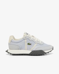 Women's L-Spin Deluxe 3.0 Sneakers