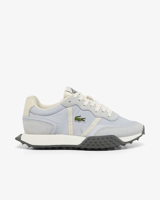 Women's L-Spin Deluxe 3.0 Sneakers