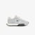 LT GREY/DK GREY