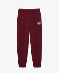 Women's Straight Leg Sweatpants 