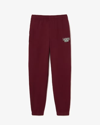 Women's Straight Leg Sweatpants 