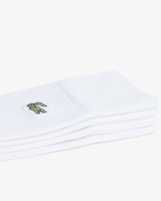 2-Pack Cotton Socks
