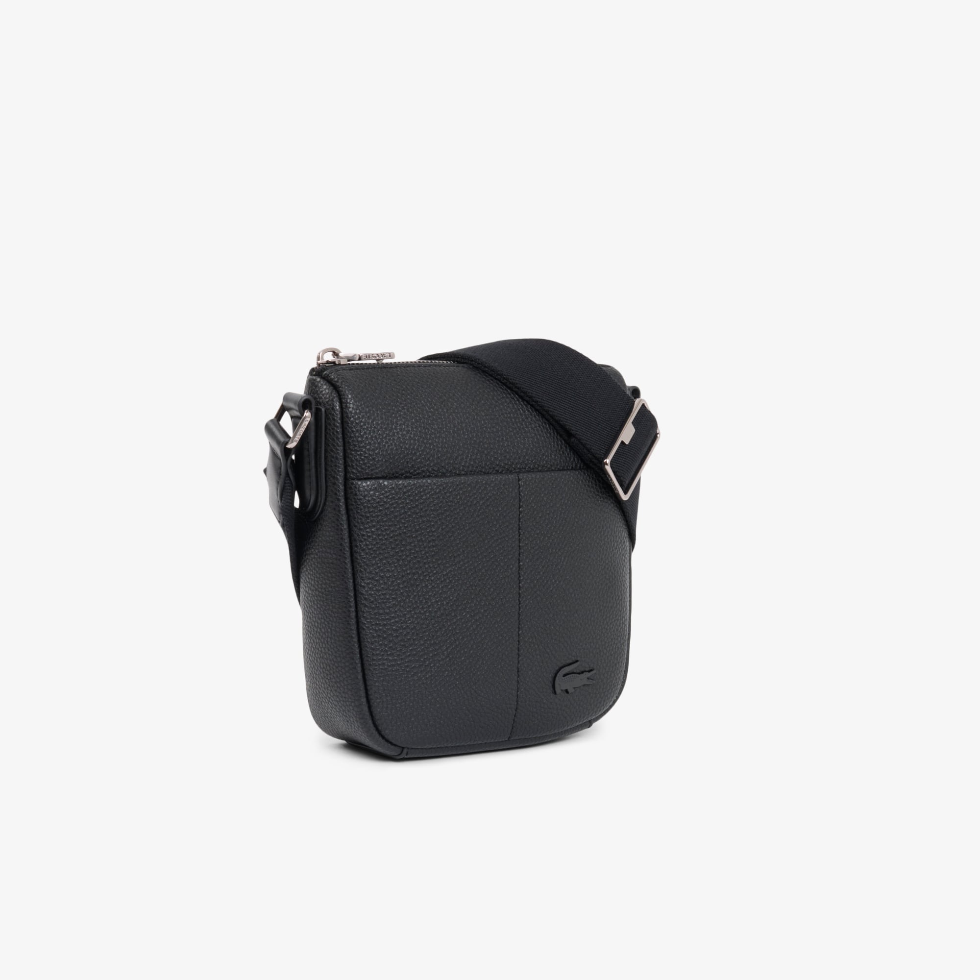 Magnus Vertical Satchel