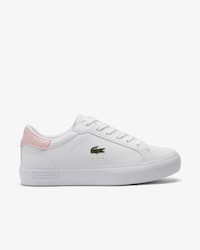 Juniors' Powercourt Sneakers