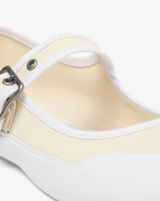 Women's Mary-J Sneakers