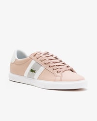 Women's Colorblock Sneakers