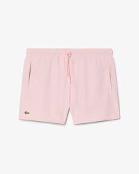 Traje de Ba&ntilde;o de Secado R&aacute;pido para Hombre