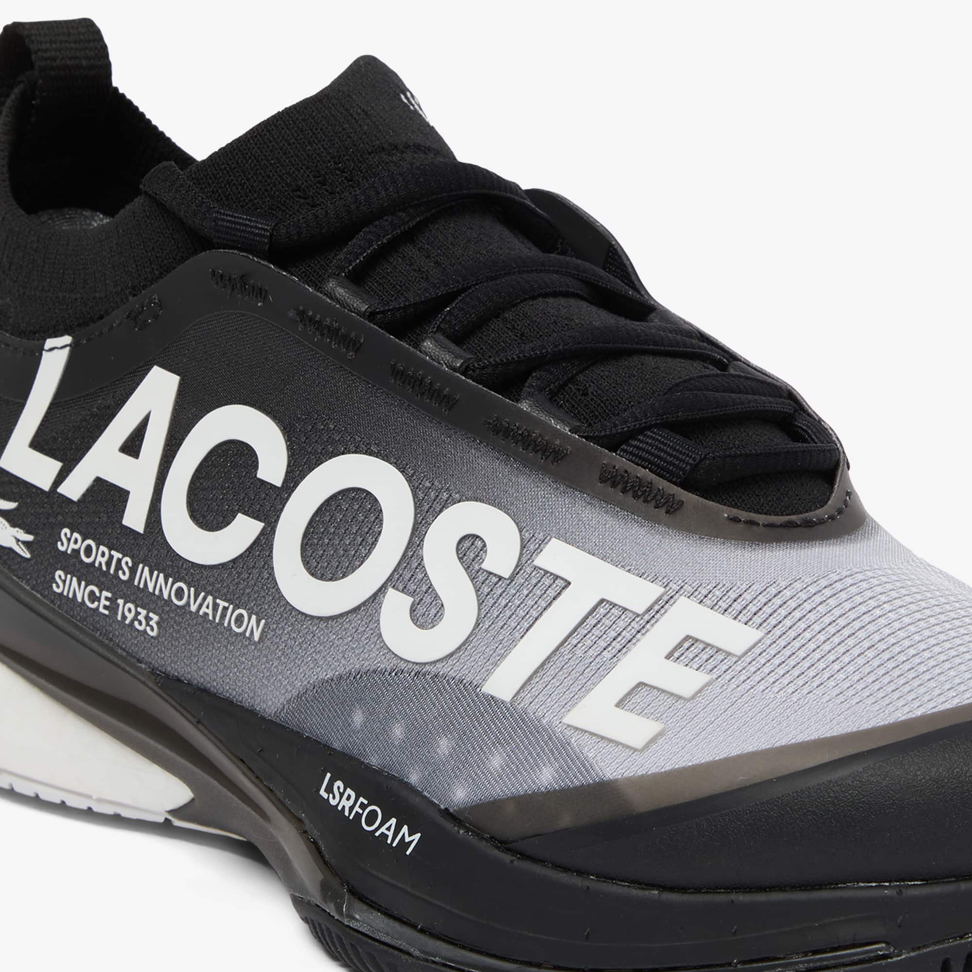 Women's AG-LT25 Lite Tennis Shoes