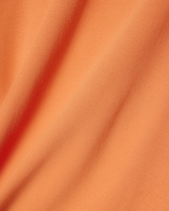 Lacoste Tennis x Daniil Medvedev T-Shirt