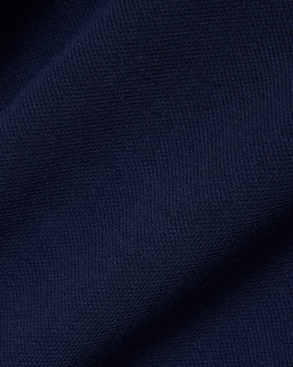 Women's Thermo-Regulating UV Protect Golf Polo