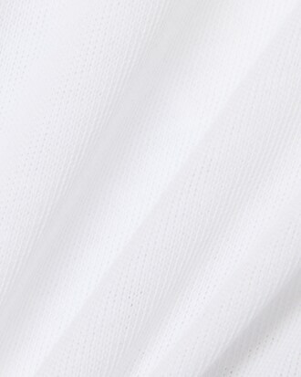 Unisex Sport Print Jersey T-shirt